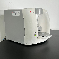 Beckman Coulter Vi-Cell XR Cell Viability Analyzer image 0